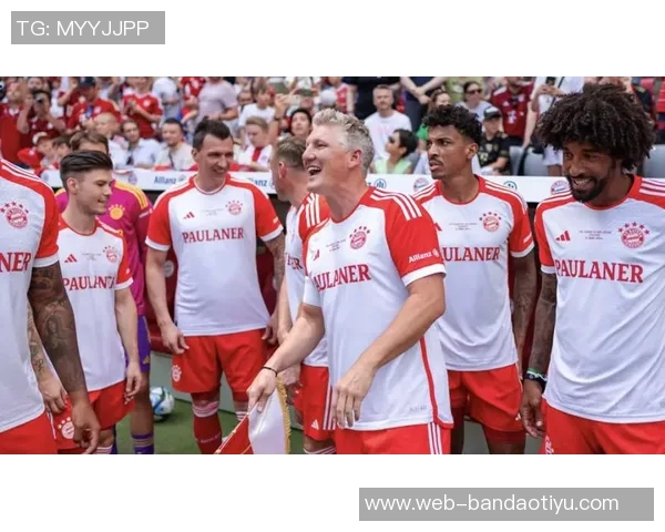 德国足球名人堂迎来新成员施魏因施泰格海因克斯等传奇入选