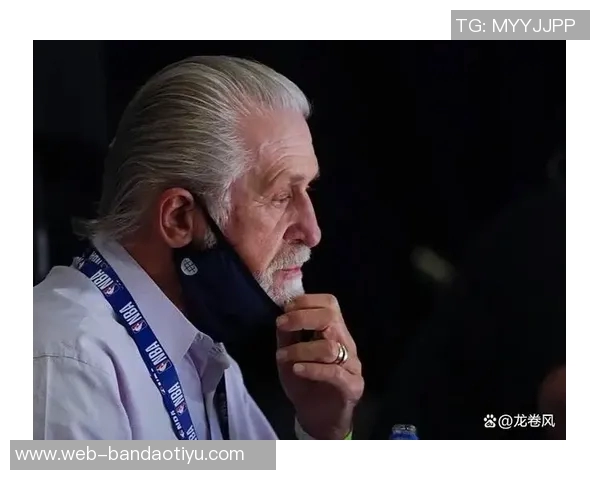 巴特勒创造勇士队史新纪录37场比赛内完成500分200板200助攻