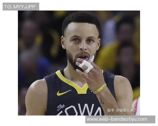 科尔盛赞56号秀威尔理查德学习能力强前途无限潜力巨大