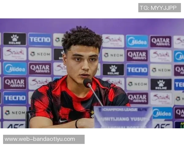 海港队残阵出战实力下滑但下半场曾压制武里南联表现不俗 海港队残阵出战实力下滑但下半场曾压制武里南联表现不俗