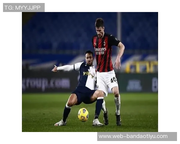 加比亚谈更衣室氛围不佳期待全队共同努力赢得比赛 加比亚谈更衣室氛围不佳期待全队共同努力赢得比赛