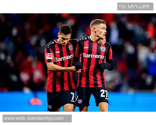 37岁依然热爱足球格罗斯克洛伊茨加盟德国第七级联赛球队续写传奇 37岁依然热爱足球格罗斯克洛伊茨加盟德国第七级联赛球队续写传奇