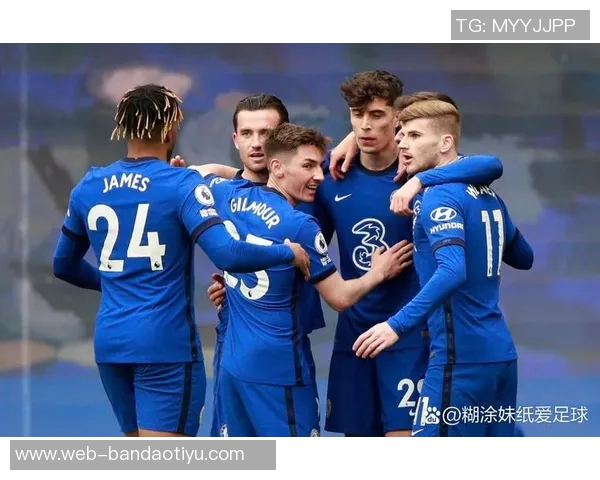 今年五大联赛球队身价跌幅分析药厂领衔曼联米兰紧随其后 今年五大联赛球队身价跌幅分析药厂领衔曼联米兰紧随其后