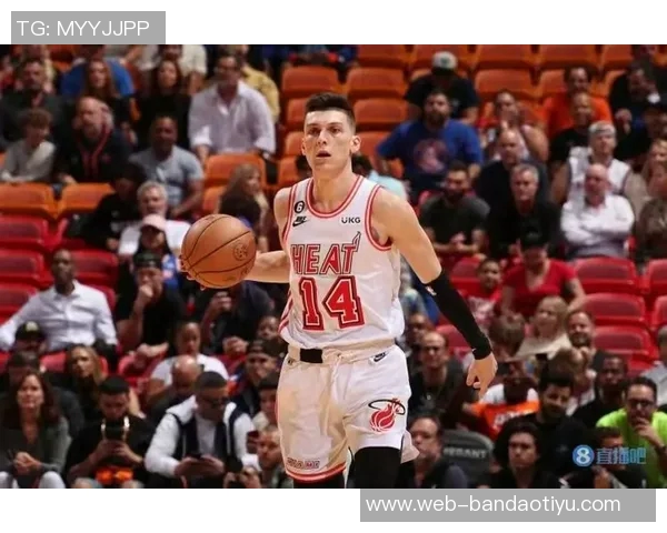 希罗合同仅剩两年美媒透露他不会在截止日前与热火续约