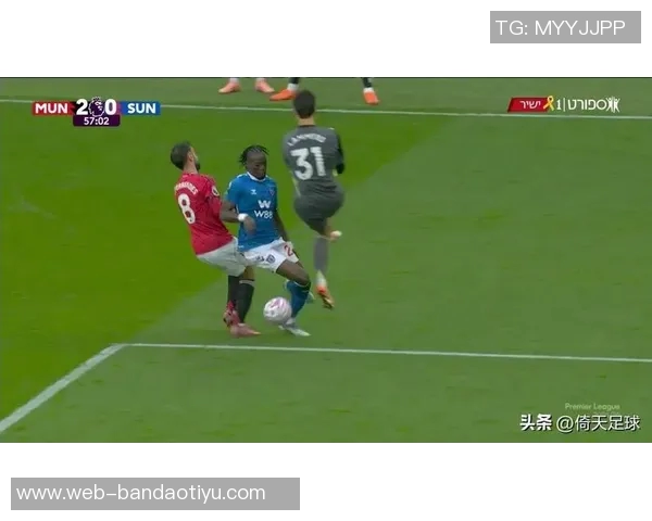 曼联面临阵容危机姆伯莫和马兹拉维将征战非洲杯 曼联面临阵容危机姆伯莫和马兹拉维将征战非洲杯