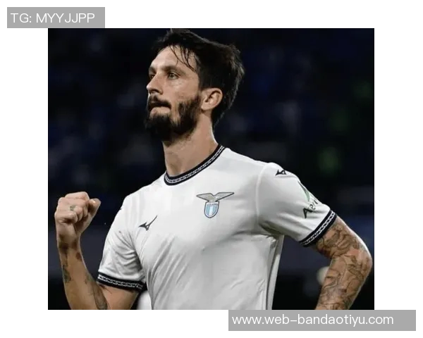 罗马冬窗目标锁定科林蒂安前锋阿尔贝托德甲球队也表现出兴趣