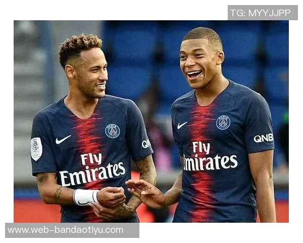 记者揭秘于帕梅卡诺续约细节年薪1600万欧加奖金成焦点