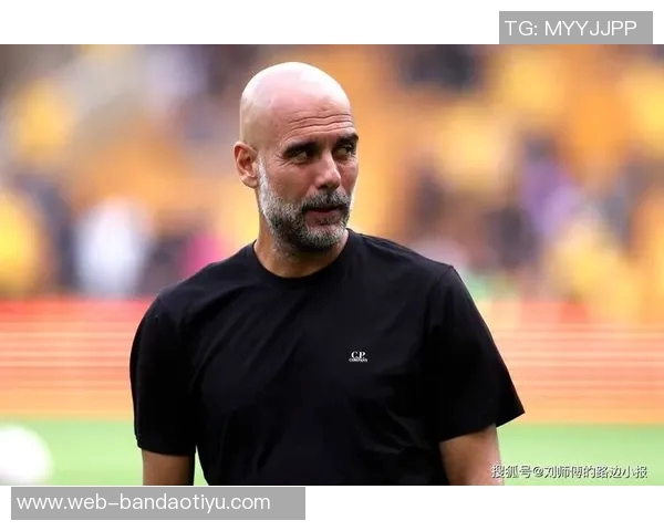 瓜迪奥拉期待多纳鲁马顺利参赛世界杯罗德里恢复情况良好 瓜迪奥拉期待多纳鲁马顺利参赛世界杯罗德里恢复情况良好