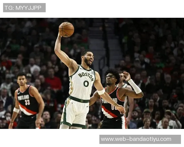 新赛季71名欧洲球员亮相尼克斯领衔六人阵容老鹰绿军等队各有五人