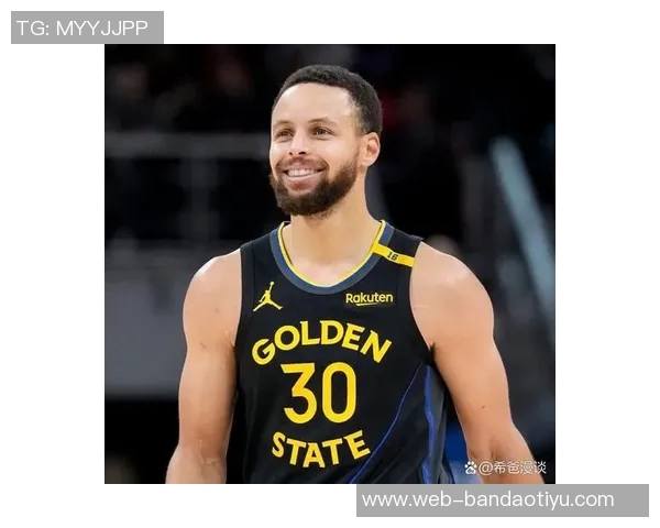 库里谈赛季开局的疯狂与挑战感受脖子被抓的平淡心态