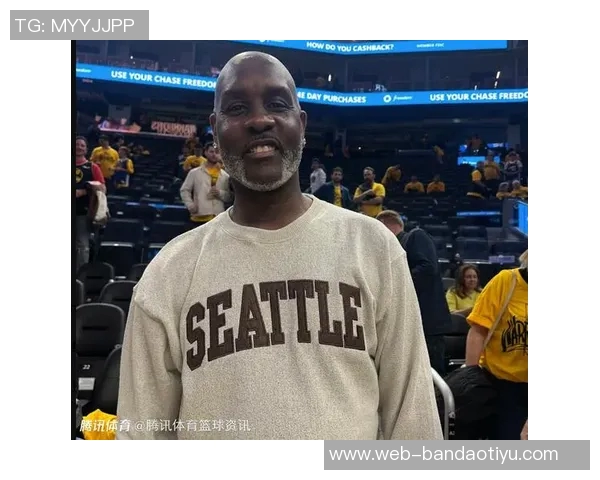 科尔赞小佩顿表现出色称其为比赛胜负手之一