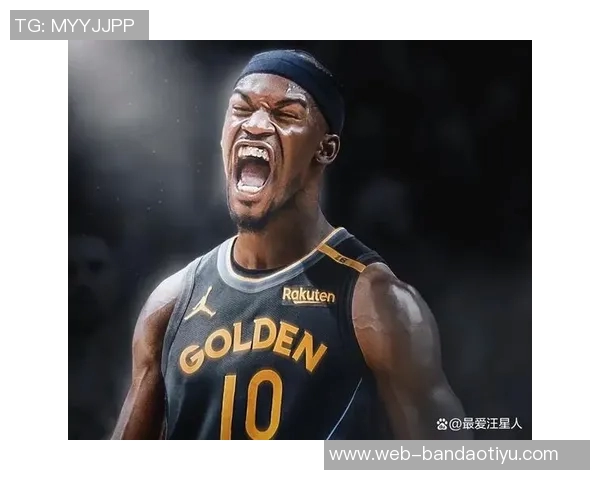 巴特勒称勇士具备长期强势潜力老将引领年轻人成长至关重要