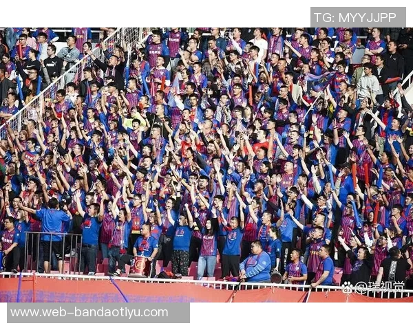 埃尔纳内斯赞国米胜罗马展现攻势足球魅力令人振奋