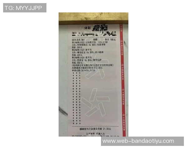 英超盛宴今日五场比赛狂轰22球场均44球精彩纷呈 英超盛宴今日五场比赛狂轰22球场均44球精彩纷呈