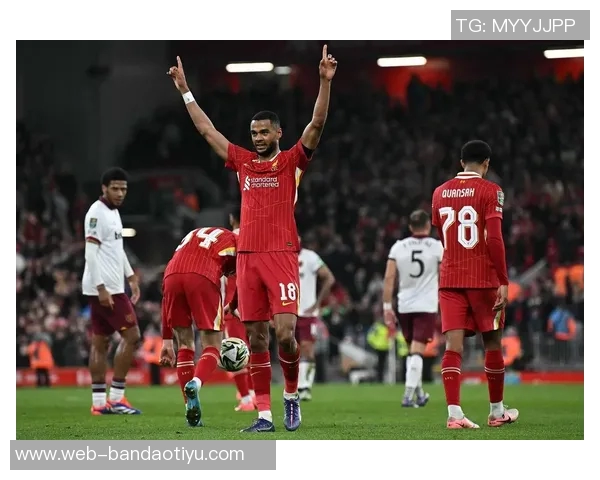 利物浦门将伍德曼期待联赛杯出战全力以赴享受比赛乐趣 利物浦门将伍德曼期待联赛杯出战全力以赴享受比赛乐趣