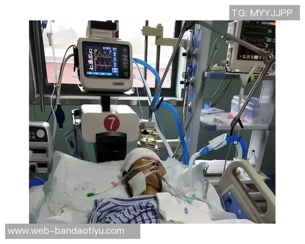 奥斯卡体测期间突发心脏异常失去意识目前仍在ICU接受进一步检查 奥斯卡体测期间突发心脏异常失去意识目前仍在ICU接受进一步检查