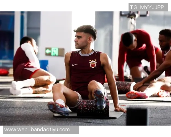 阿斯报道卡索拉重返训练状态有望在西甲联赛中复出