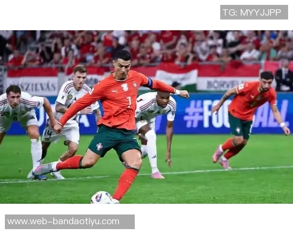 C罗在国家队历史射手榜上领先梅西28球创下新纪录 C罗在国家队历史射手榜上领先梅西28球创下新纪录