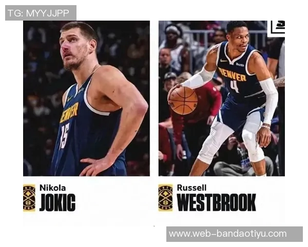 约基奇三节三双次数已达69次有望成为NBA历史三双王 约基奇三节三双次数已达69次有望成为NBA历史三双王