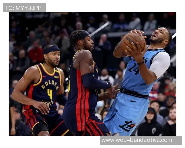 25到26赛季快船成历史最老球队勇士潜在首发创下平均年龄新纪录