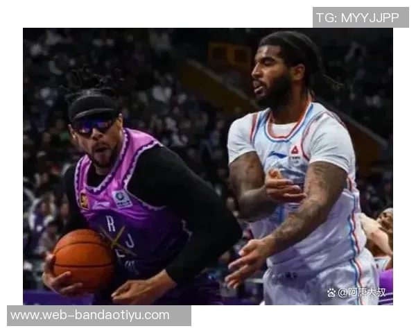 东部竞争激烈老鹰新援铂金沃克肯纳德能否助力冲击季后赛 东部竞争激烈老鹰新援铂金沃克肯纳德能否助力冲击季后赛