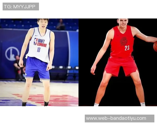 克林根首发与杨瀚森互补共进展现球队战术多样性 克林根首发与杨瀚森互补共进展现球队战术多样性