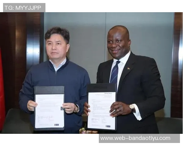 加纳主帅表示田中碧无需为阿布受伤道歉祝福阿布早日康复 加纳主帅表示田中碧无需为阿布受伤道歉祝福阿布早日康复