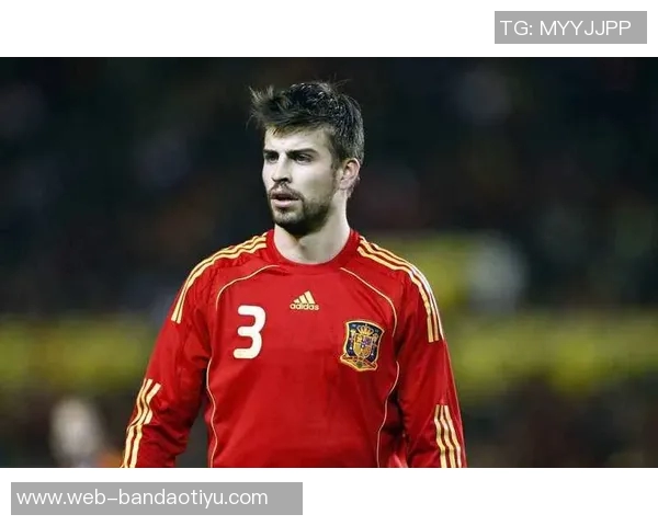 安切洛蒂召回库蒂尼奥入选巴西国家队初选名单引发热议 安切洛蒂召回库蒂尼奥入选巴西国家队初选名单引发热议