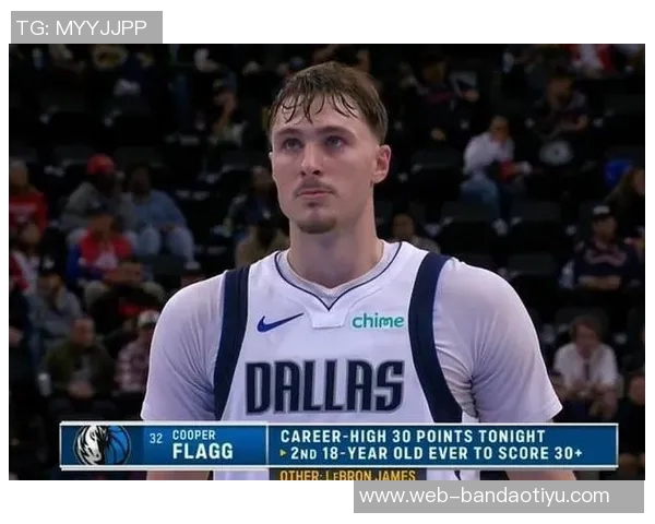 弗拉格创历史拿下115分53板22助成詹姆斯后第二年轻10020球员 弗拉格创历史拿下115分53板22助成詹姆斯后第二年轻10020球员