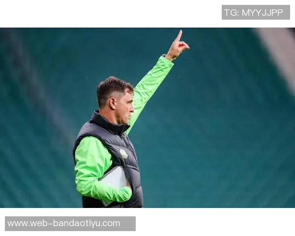 大埔球员陈肇钧感叹国安表现出色本以为能争取平局却未能如愿 大埔球员陈肇钧感叹国安表现出色本以为能争取平局却未能如愿