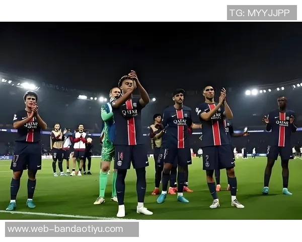 巴黎对阵里尔首发阵容揭晓巴尔科拉领衔门德斯阿什拉夫待命吉鲁出战 巴黎对阵里尔首发阵容揭晓巴尔科拉领衔门德斯阿什拉夫待命吉鲁出战