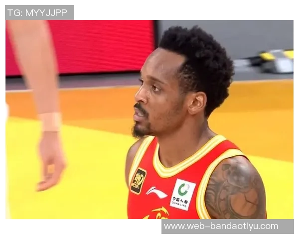 北京男篮实力强劲但外援短板明显决战总冠军之路充满挑战