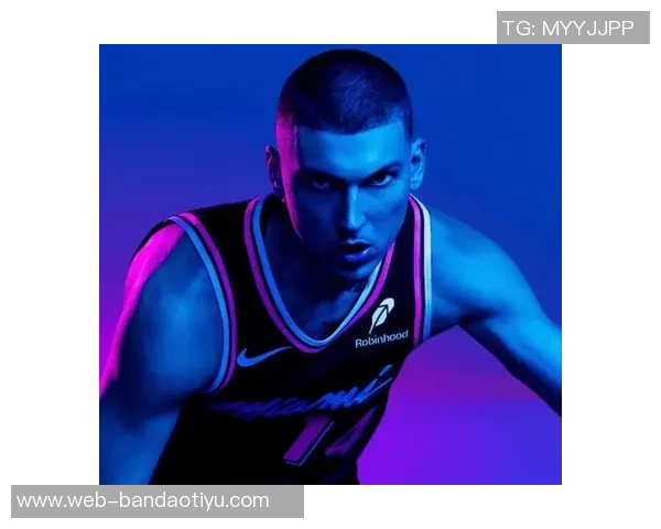 斯波深情回忆希罗称其进攻组织能力与球队完美融合令人怀念 斯波深情回忆希罗称其进攻组织能力与球队完美融合令人怀念