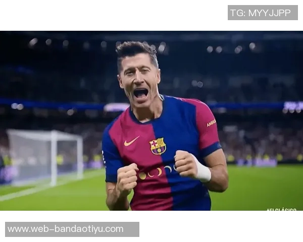 莱万伤情未明能否出战国家德比引发关注 莱万伤情未明能否出战国家德比引发关注