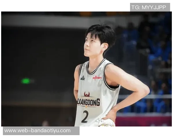 25-26赛季WCBA揭幕战广东女篮凭杨舒予15分6板7助力战胜江苏女篮 25-26赛季WCBA揭幕战广东女篮凭杨舒予15分6板7助力战胜江苏女篮