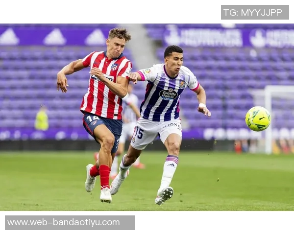 塞维利亚主帅强调输球原因在于马竞表现出色而非裁判因素