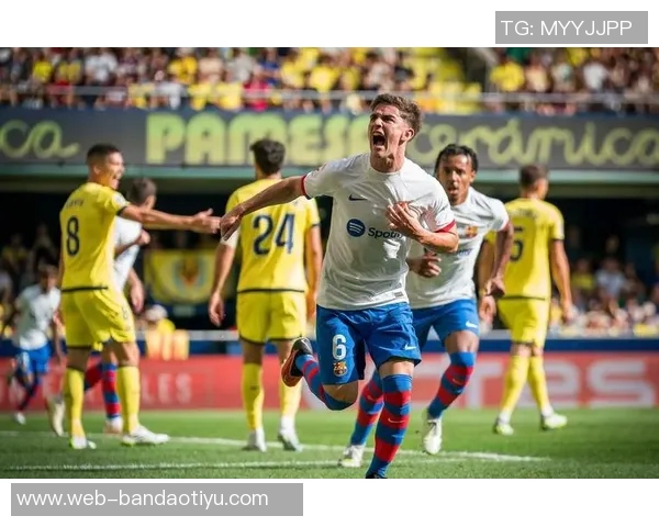 巴萨与格伊未有联系双方经济分歧明显影响转会进程