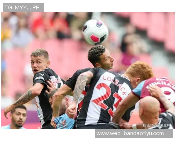 纽卡斯尔计划召回安东尼奥科德罗并外租至西乙加的斯