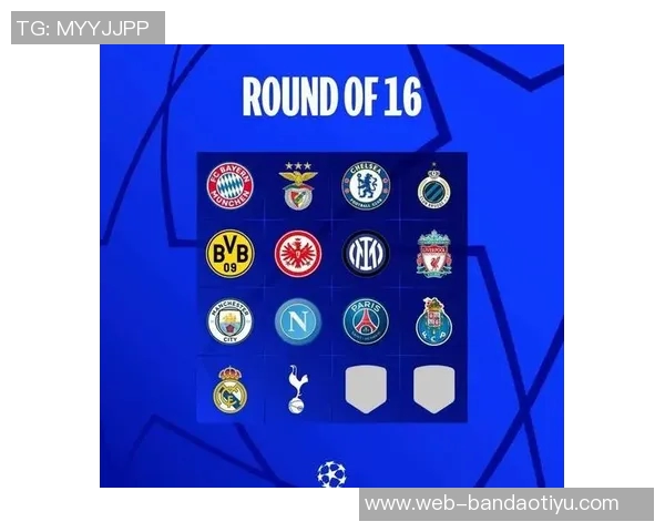 德甲身价排行榜揭晓拜仁占据八席多特两席奥利塞与穆西亚拉身价破亿