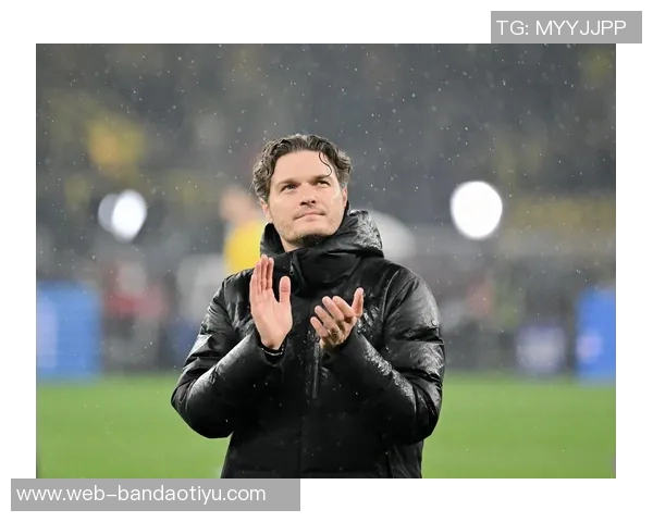 摩纳哥考虑聘请泰尔齐奇接替即将下课的许特尔