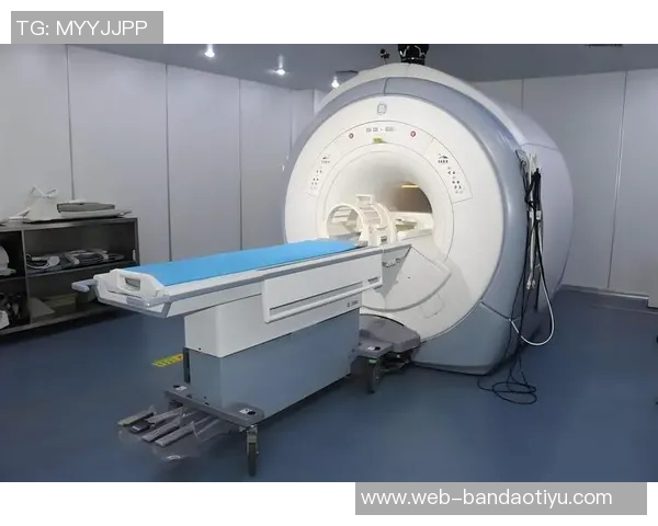 阿德尔曼透露戈登在孟菲斯未能完成核磁共振检查未来几天情况将更清晰