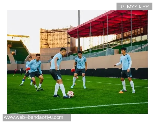 上海申花冬训最后热身赛在当地时间1月26日11点圆满结束