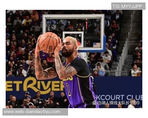 福克斯反思逆转失利强调球队需提升终结能力与调整策略