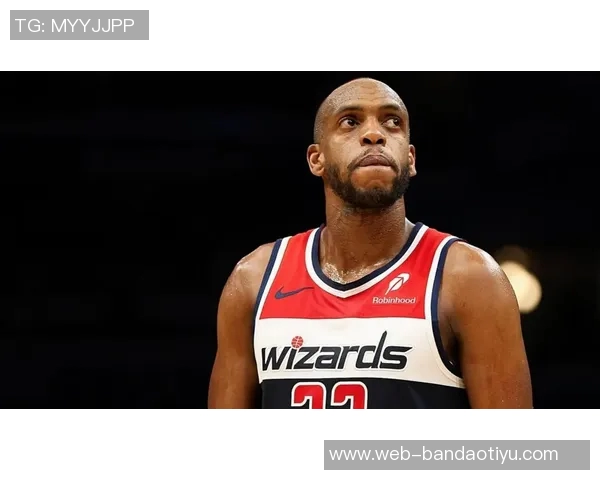 米德尔顿阐述留队原因为提升自己在自由市场的竞争力与机会