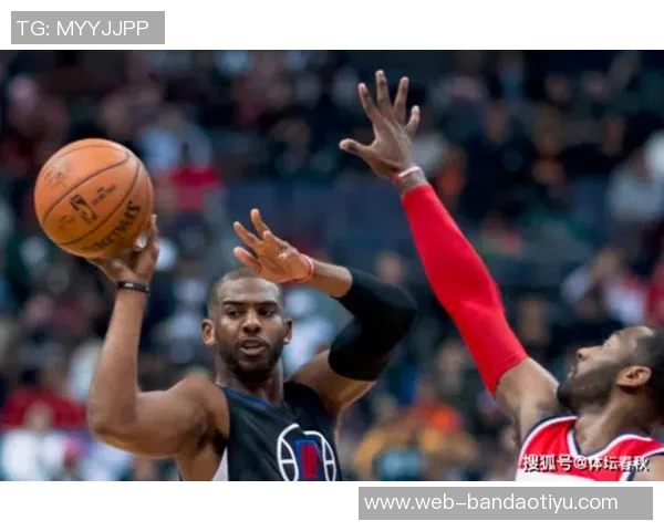 老哈达威:詹姆斯巡演致敬或遭客队球迷冷遇分析