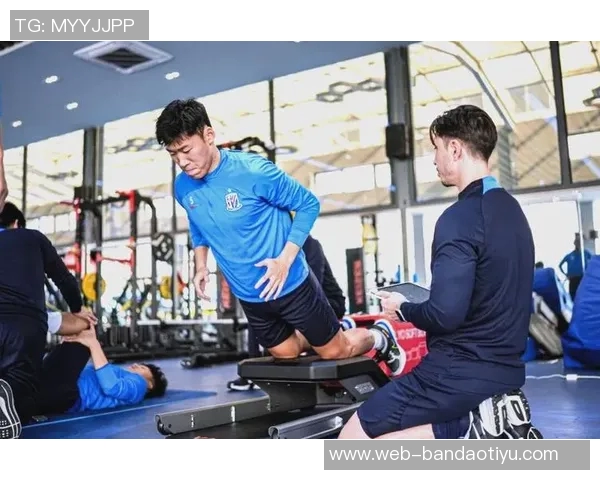 上海申花冬训最后热身赛在当地时间1月26日11点圆满结束