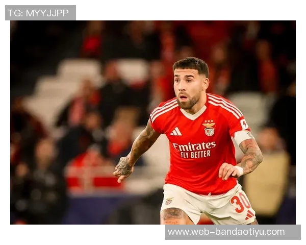 穆里尼奥回应奥塔门迪冬窗传闻称本菲卡实力不需外界刺激